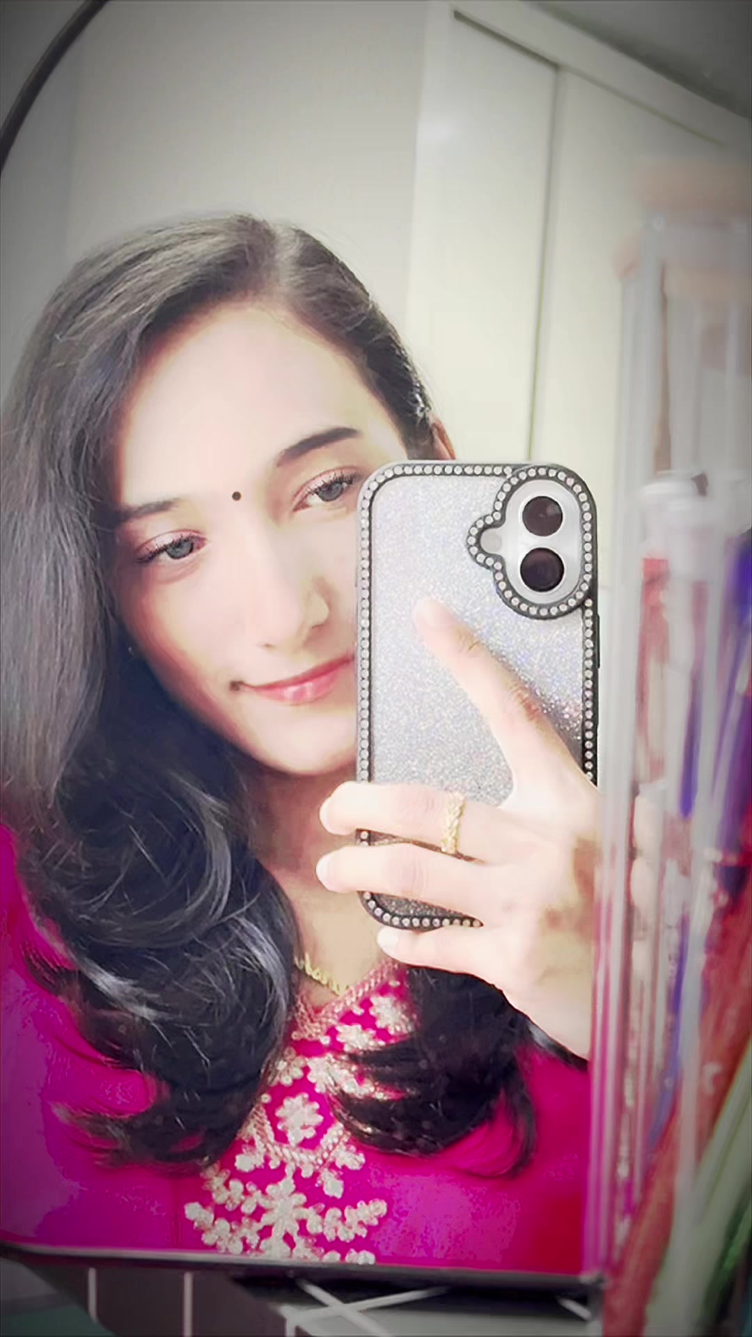 @:𝓓𝓪𝓻𝓼𝓱𝓲𝓷𝓷𝓲💗💎&rsquo;