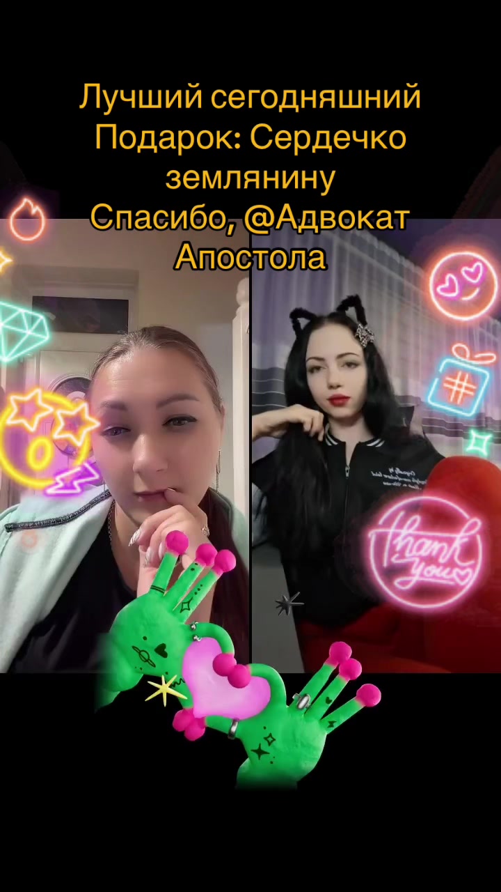 @oksana