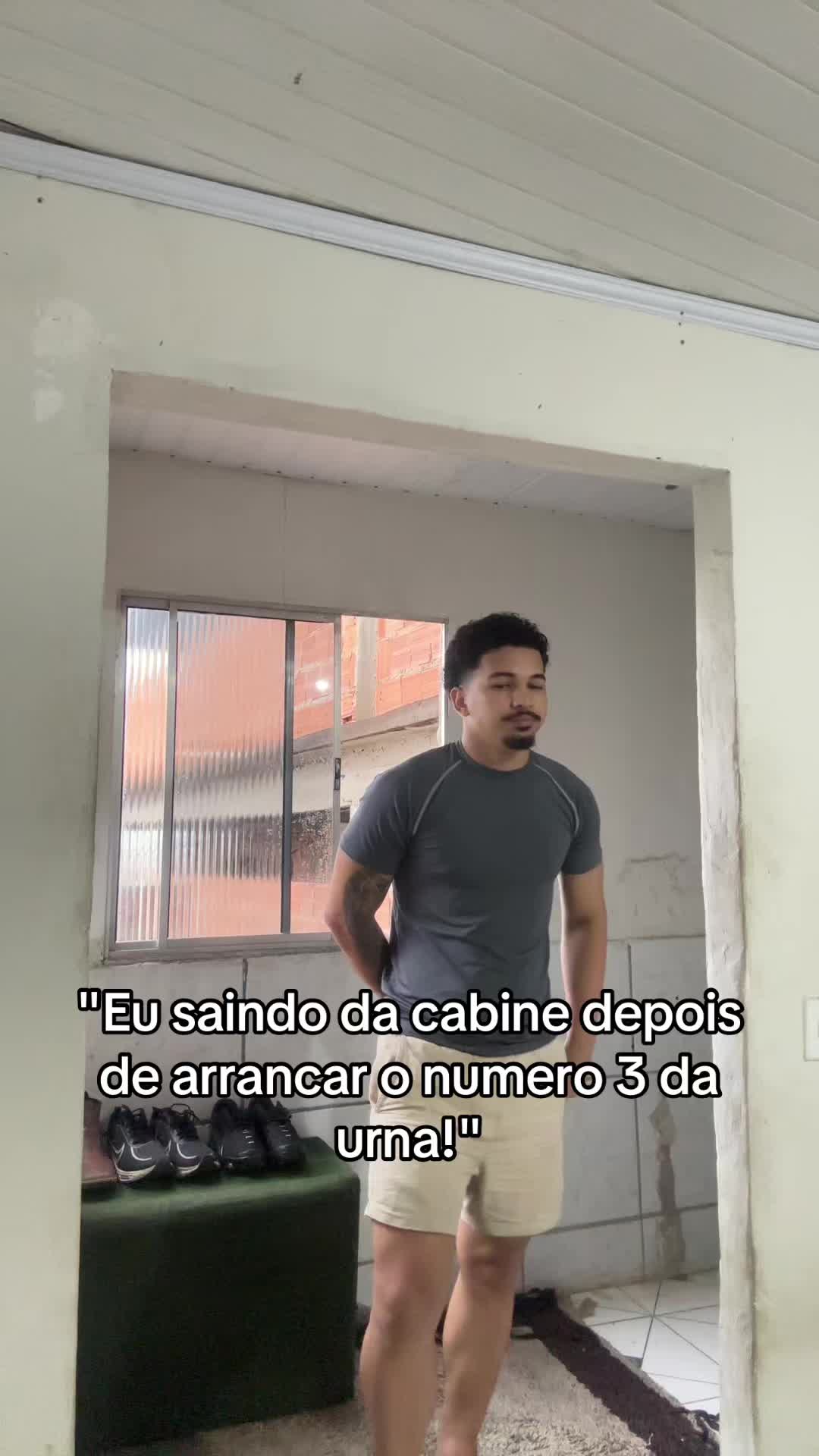 @Leonardo