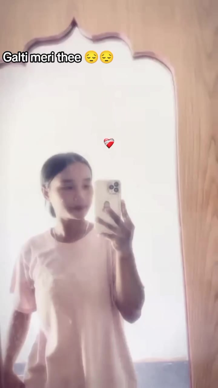 @SaNa🫀
