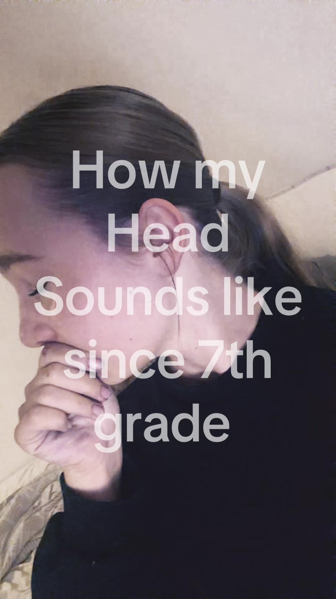 @Comeasyouare