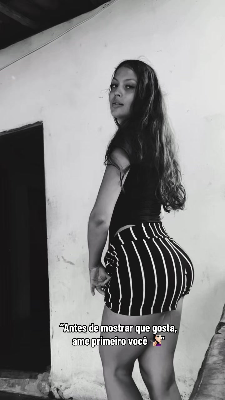 @Ana Clara