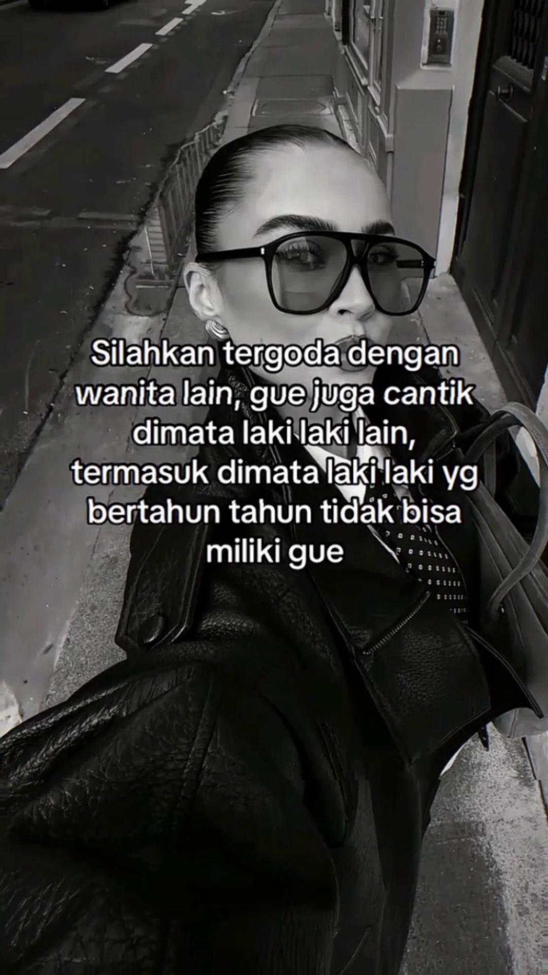 @Dini Rosmawati🌼