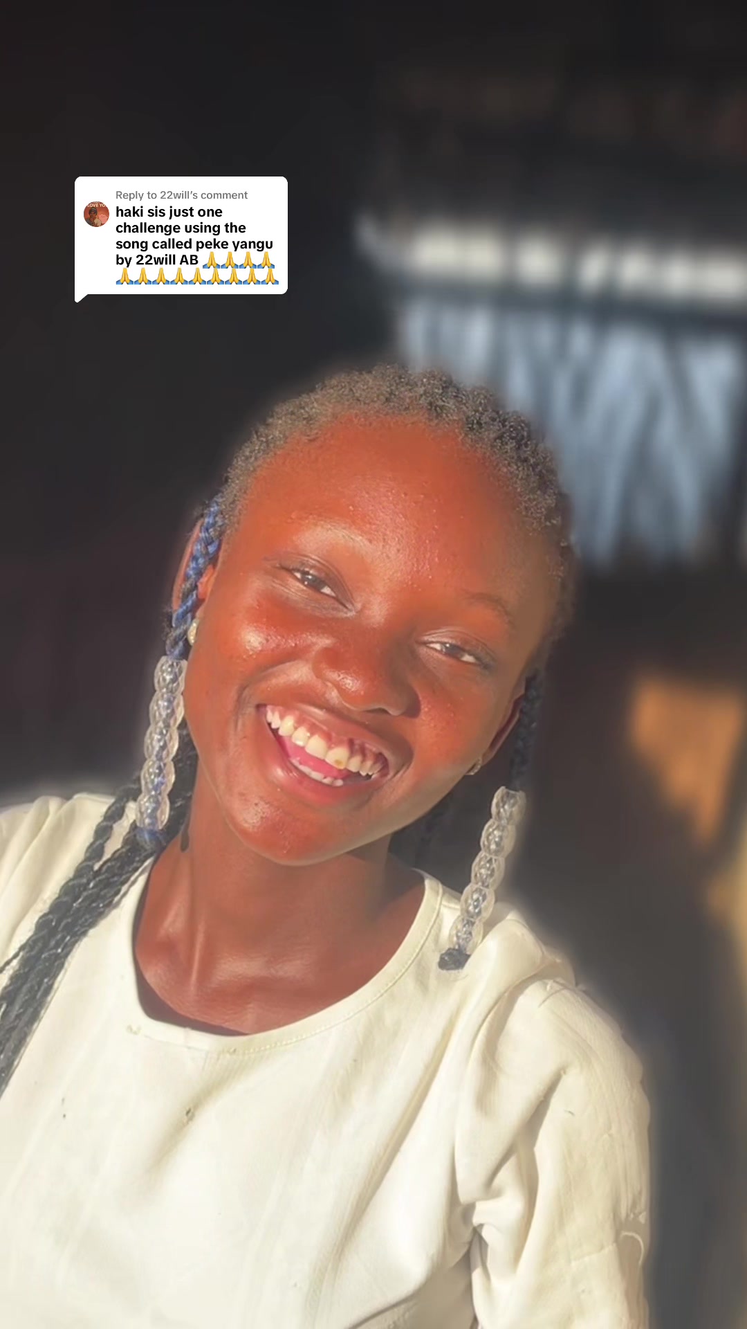 @AALIYAH•JRKK•TV 🩵🇸🇸