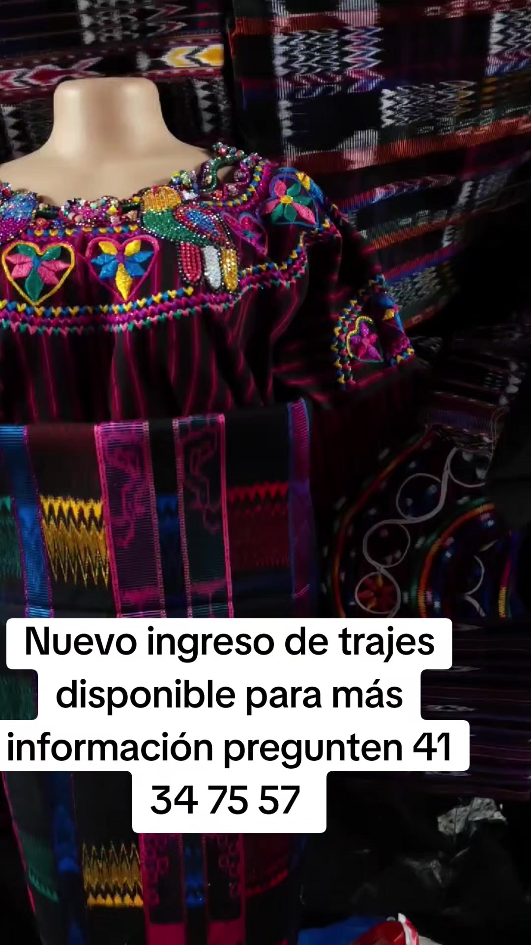@๐ป vero Ponce ๐ฃ ๐บ๐๐