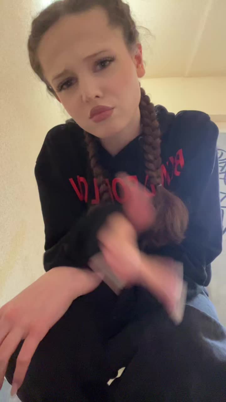 @sonwqx🐶