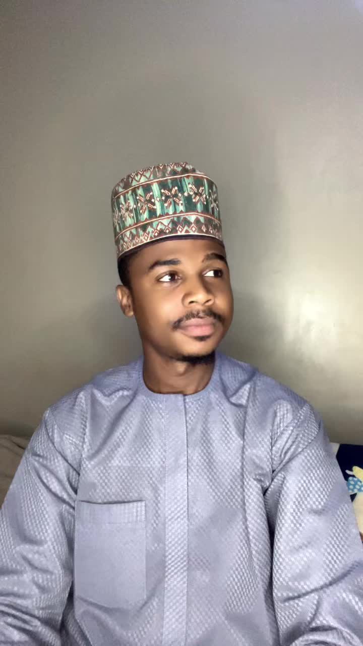 @Hussaini Saeed🤴
