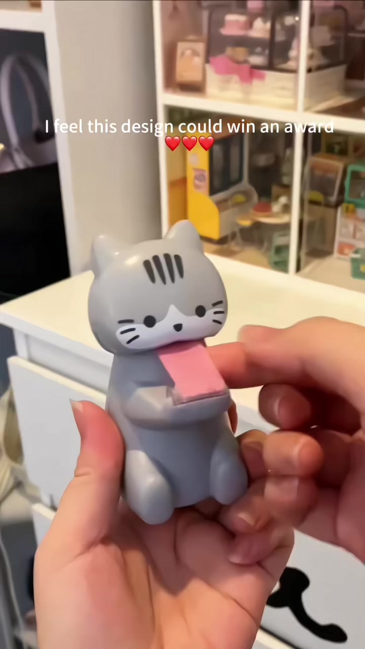 @Sue