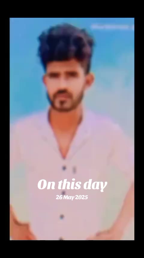 @Karnan Niro