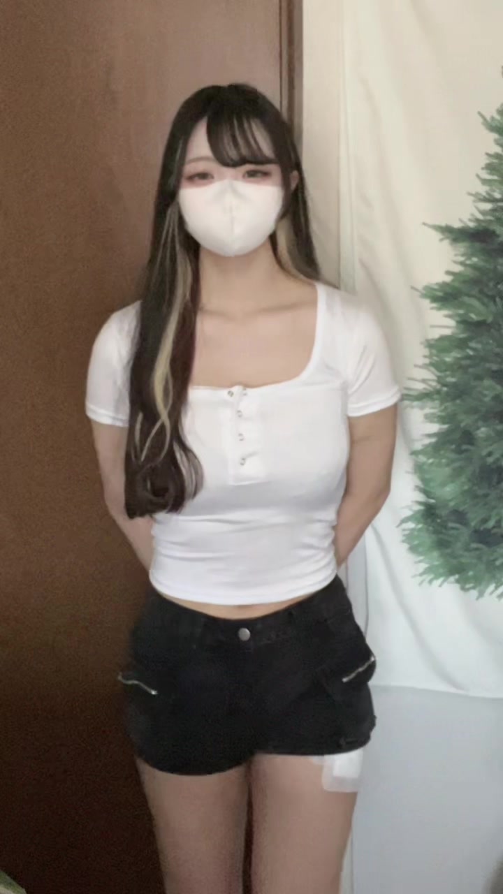 @緑谷🐢