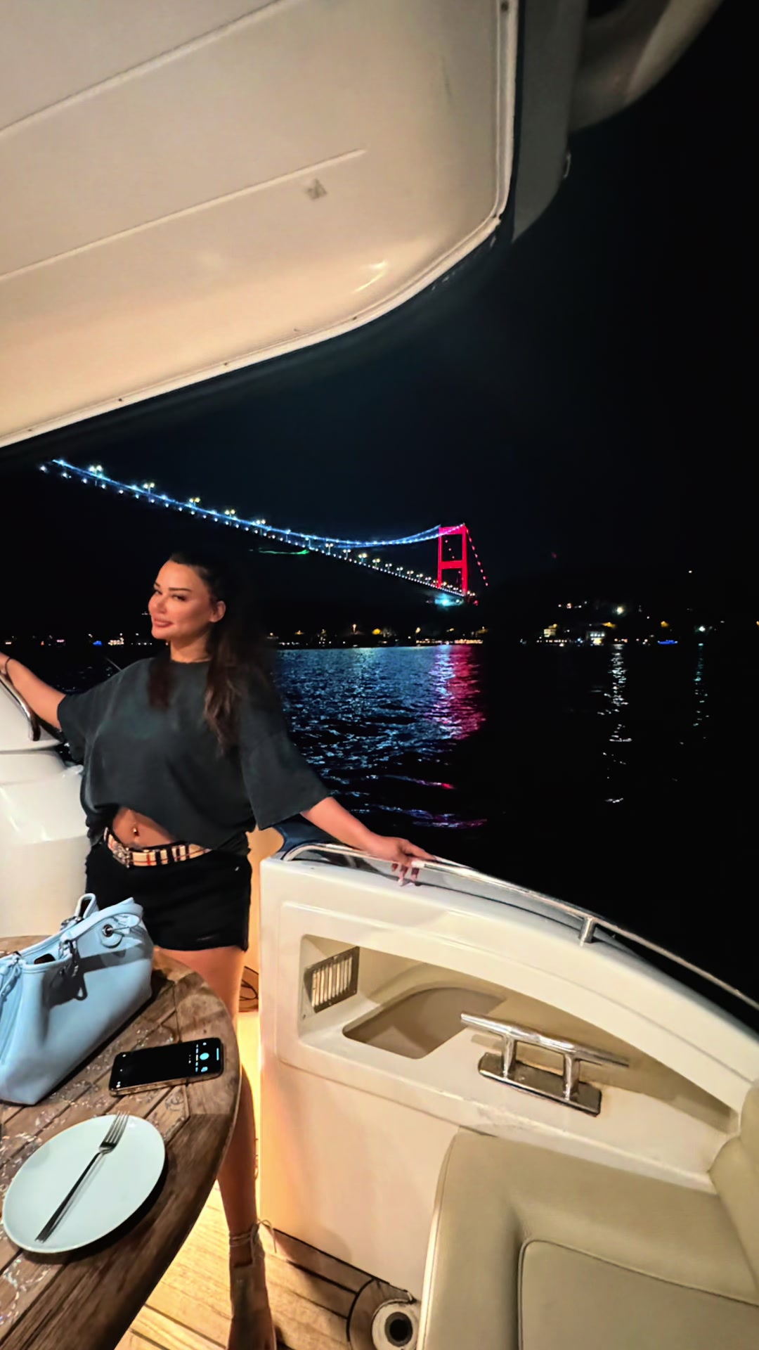 @NİQUM_ALİYEVA
