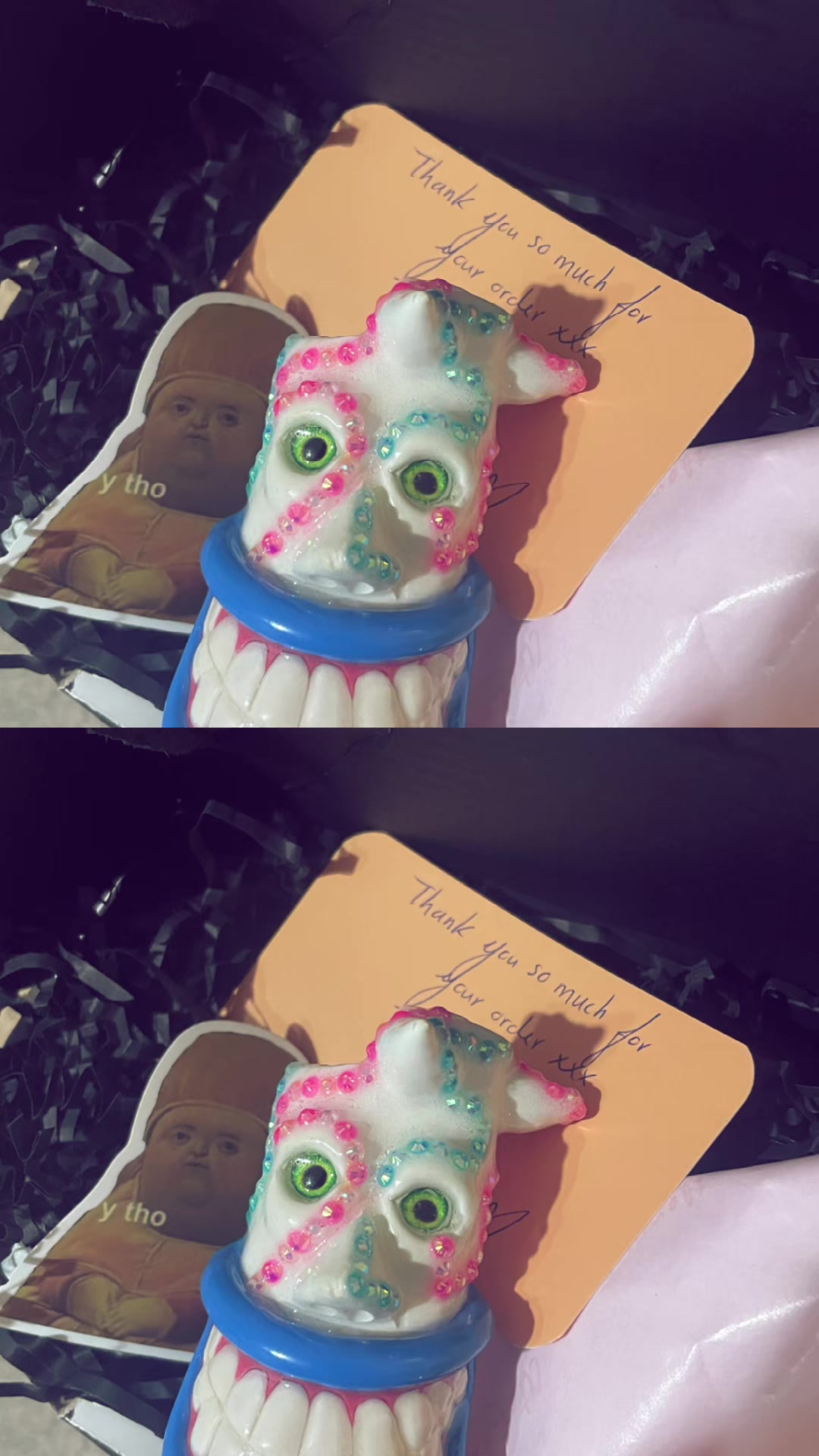 @๐ ๐ถ๐ฏ๐ข.