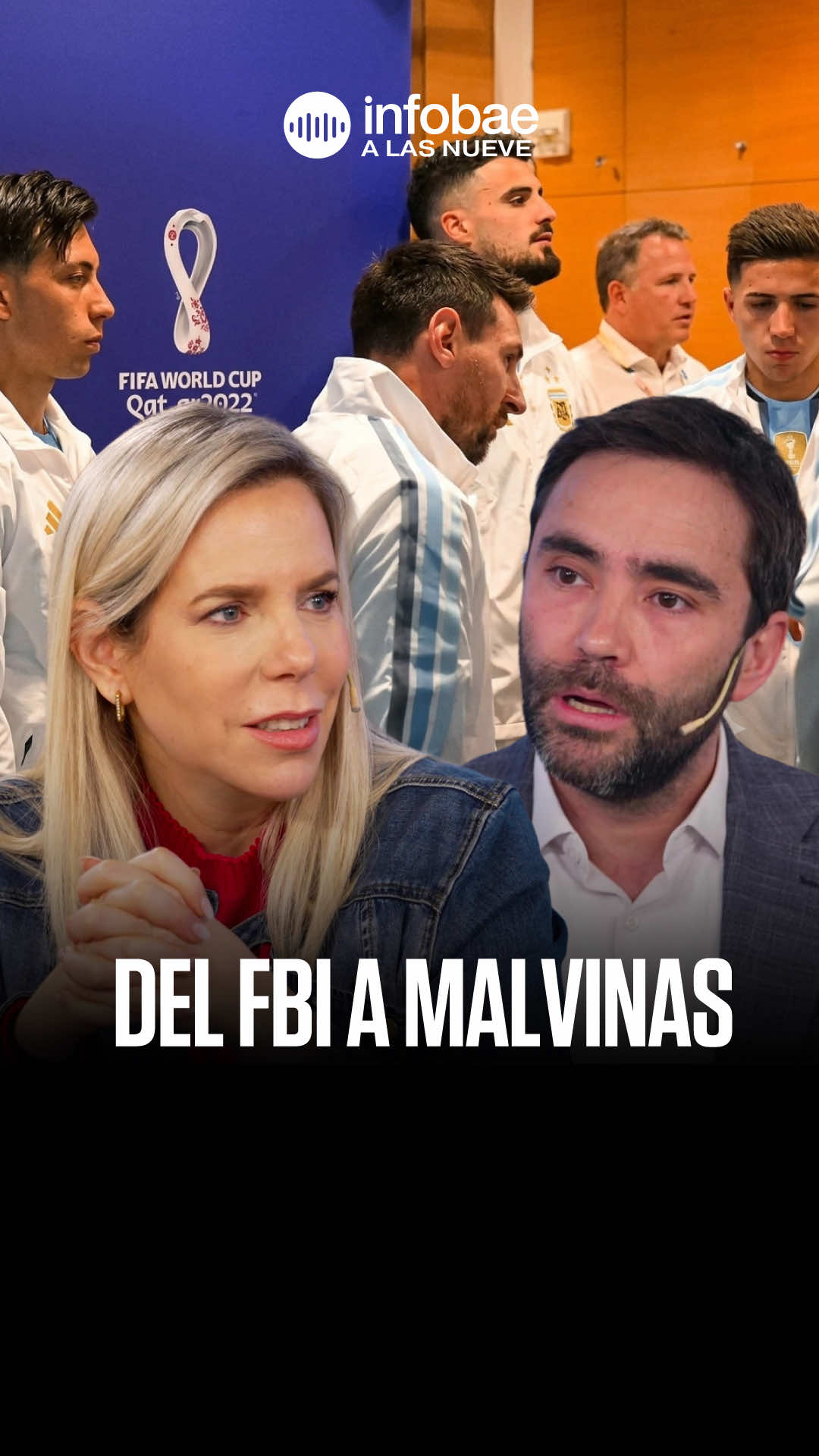 @infobae