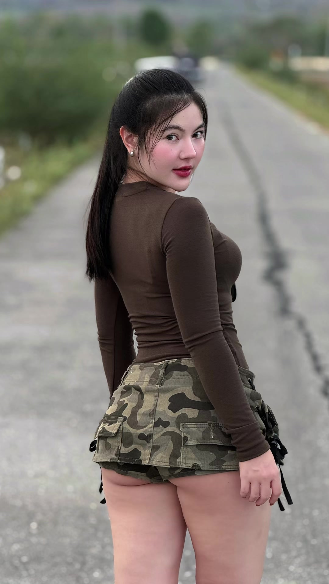 @อะบูดาบีอะบูดาบี