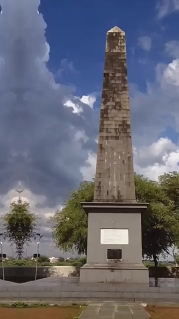 @KILLER - चमार जी 👑