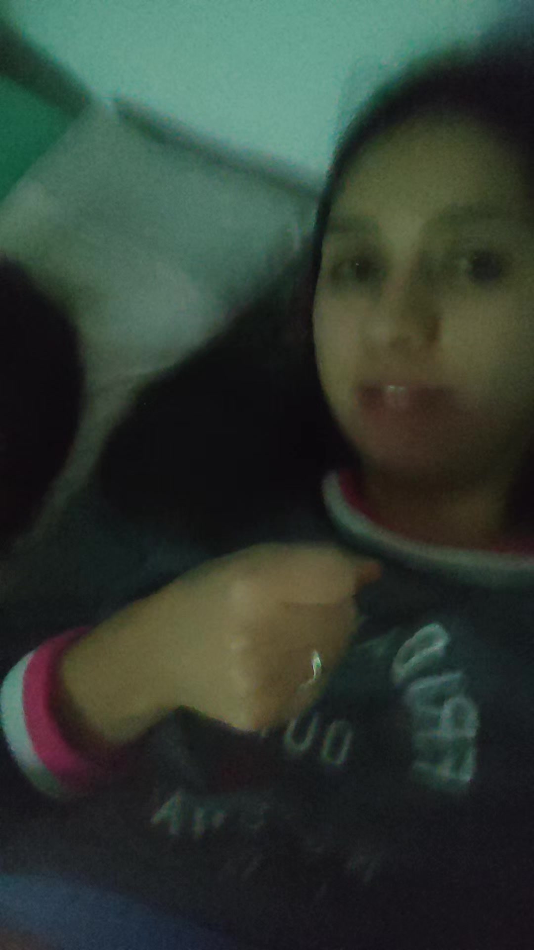 @Stephany Catrilao Go