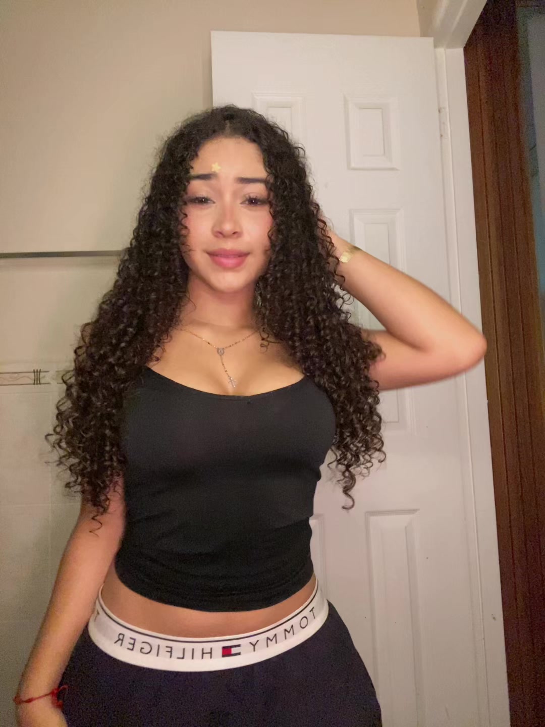 @La minion_08