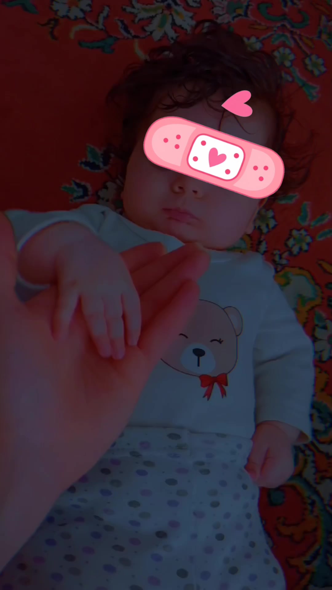 @♥️♥️ياسمين♥️♥️الشام♥️♥️