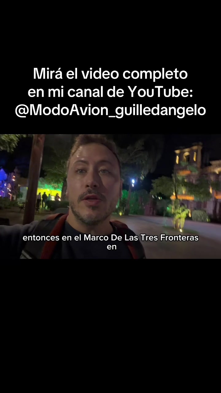 @modo.avion891