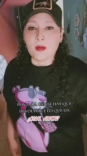 @ɭɑ Տɑղցɑղɑ ꃅƝ🦂🌹 💞🧃🇭🇳🌈