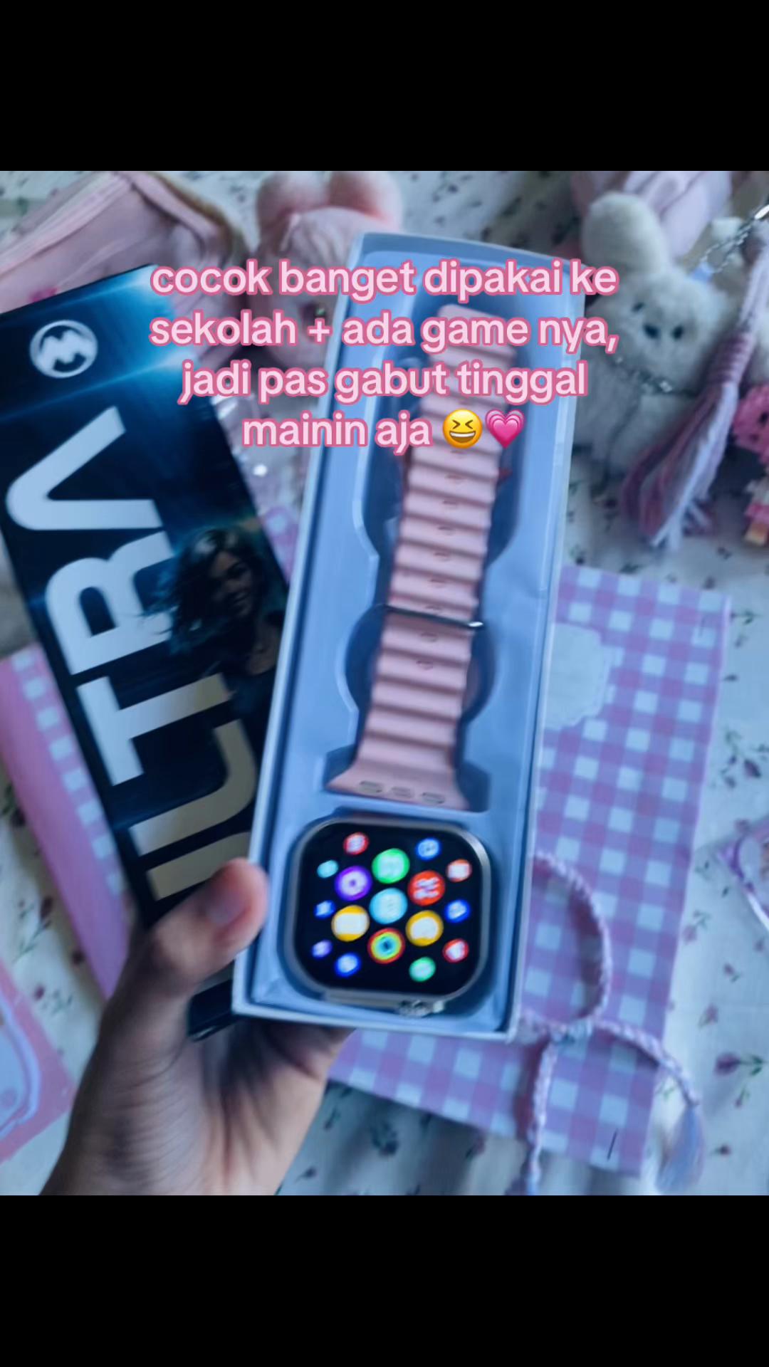 @nanaa 𝜗ৎ