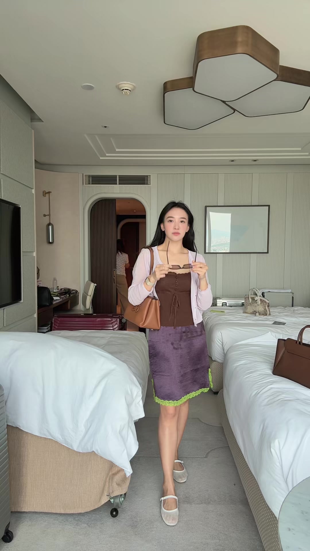 @House of littlebunny.official