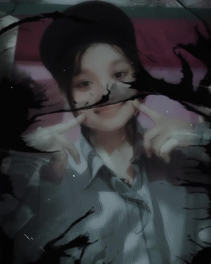 @🍒🧃♡︎𝐘𝐨𝐔𝐫♡︎𝐌𝐢𝐦♡︎🧃🍒