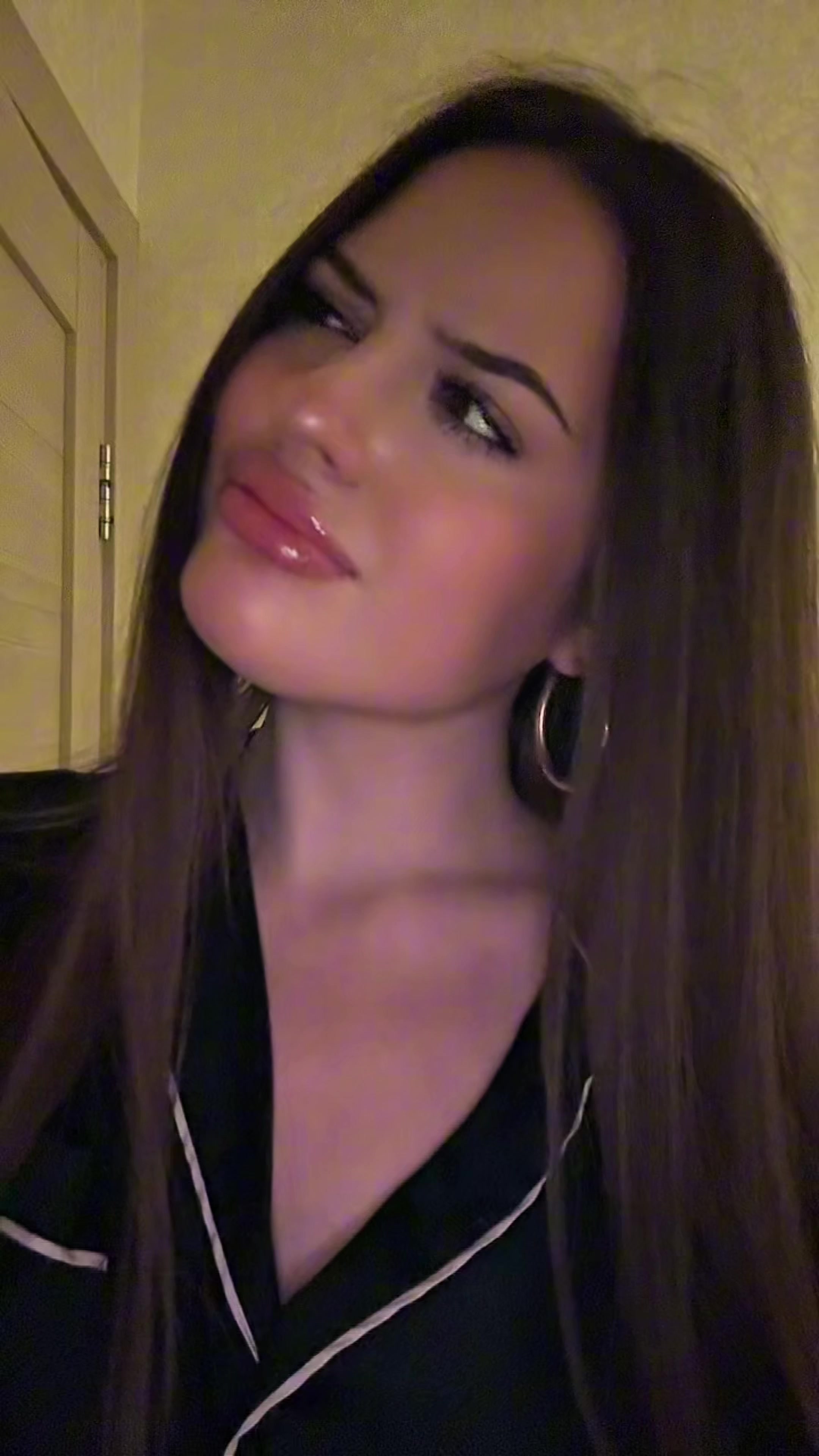 @Tina