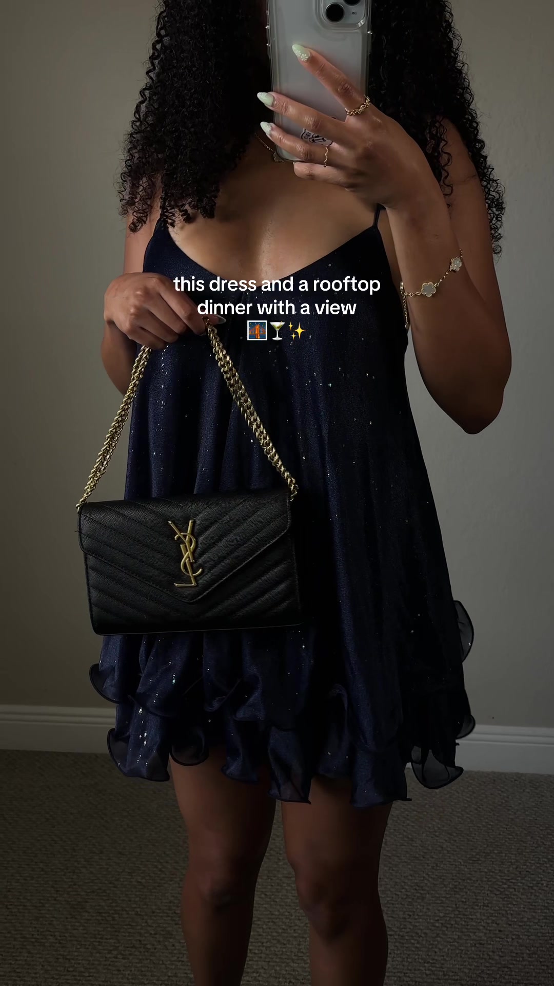 @Gigixlifestyle