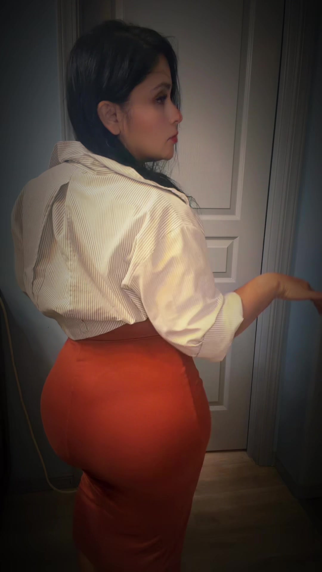 @🍑🥭Lady Millones🥭🍑