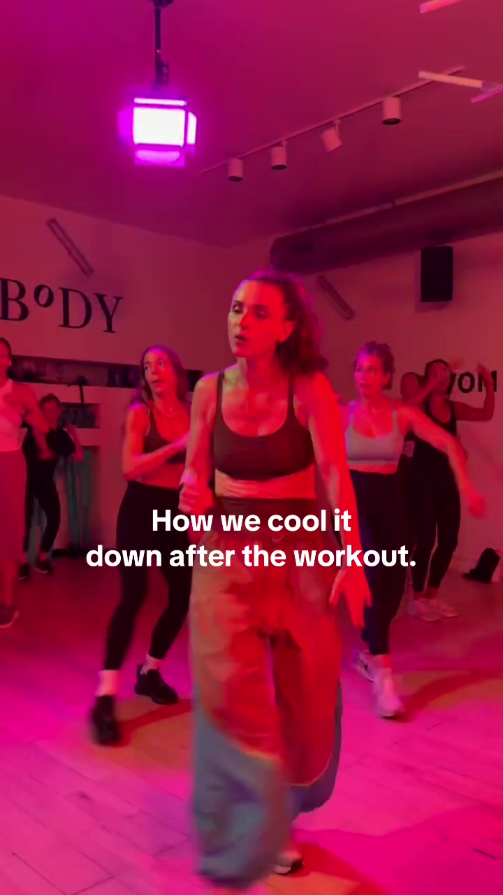 @dancebody