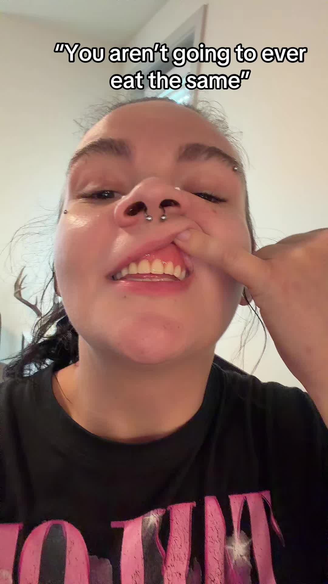 @toof.fairy