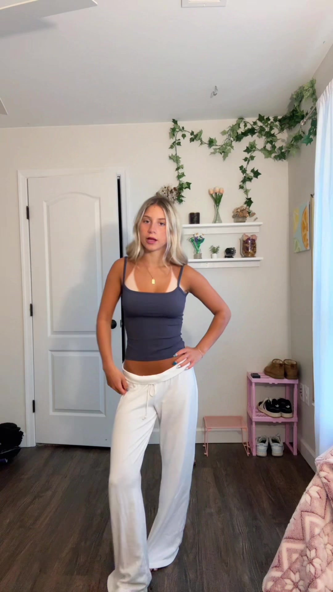 @gianna