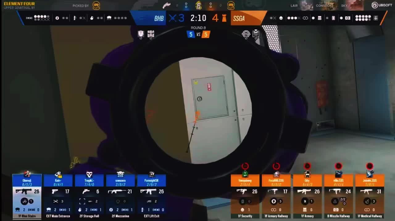 @twitch.tv/jebaitss