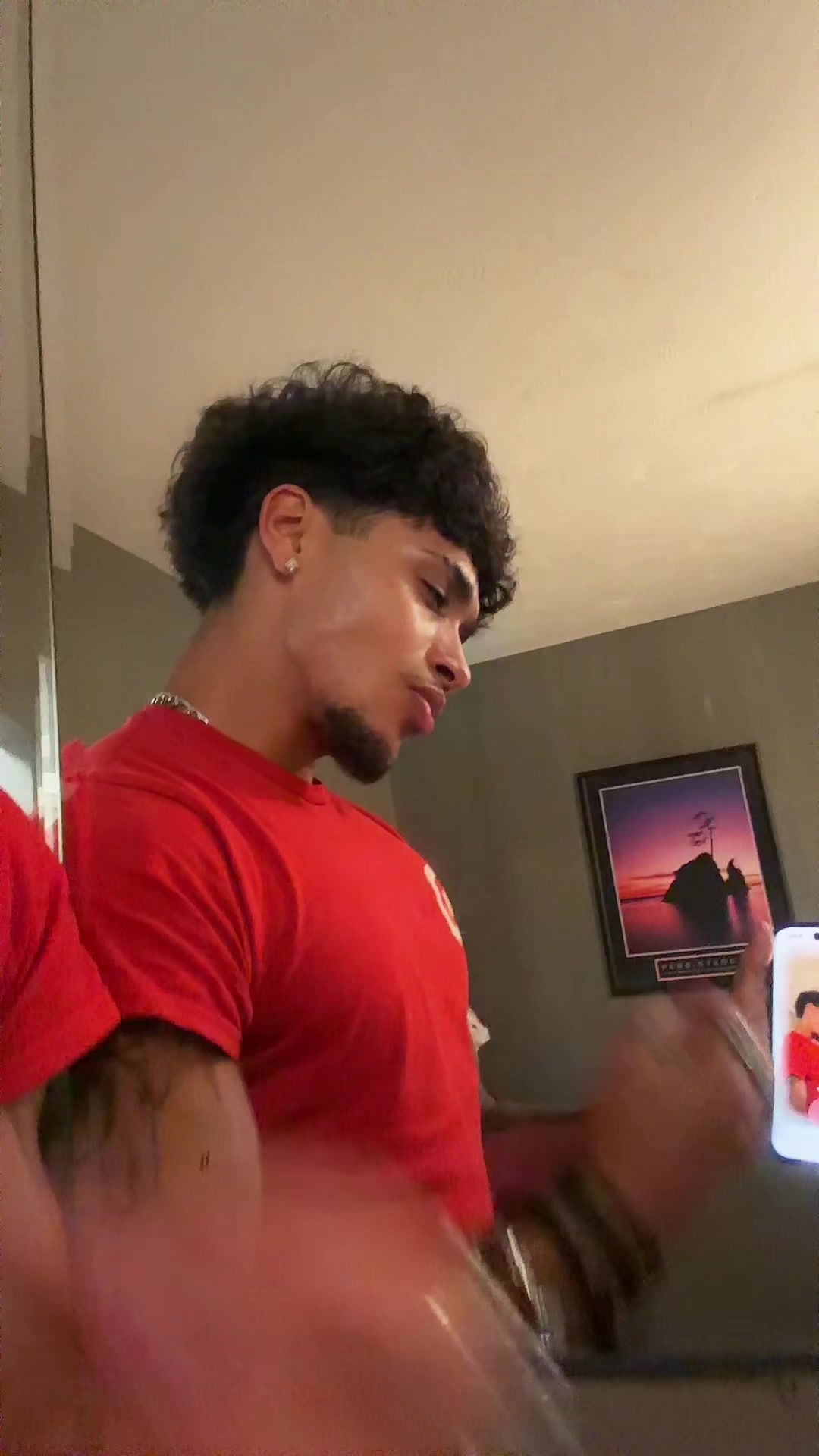 @jayy.2smoveee