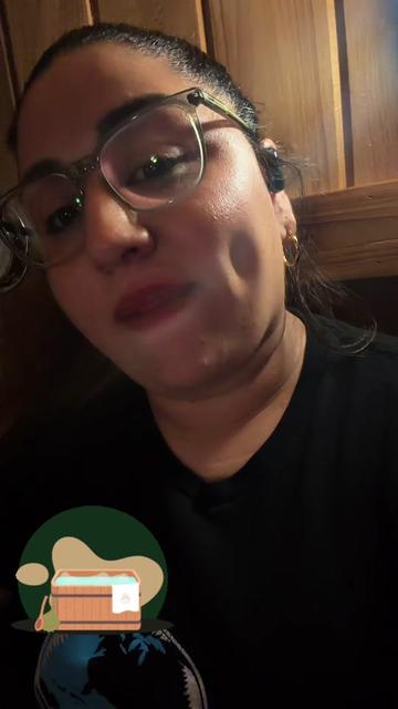 @🅜🅐🅡🅘🅔🅛🅞🅢 🌻