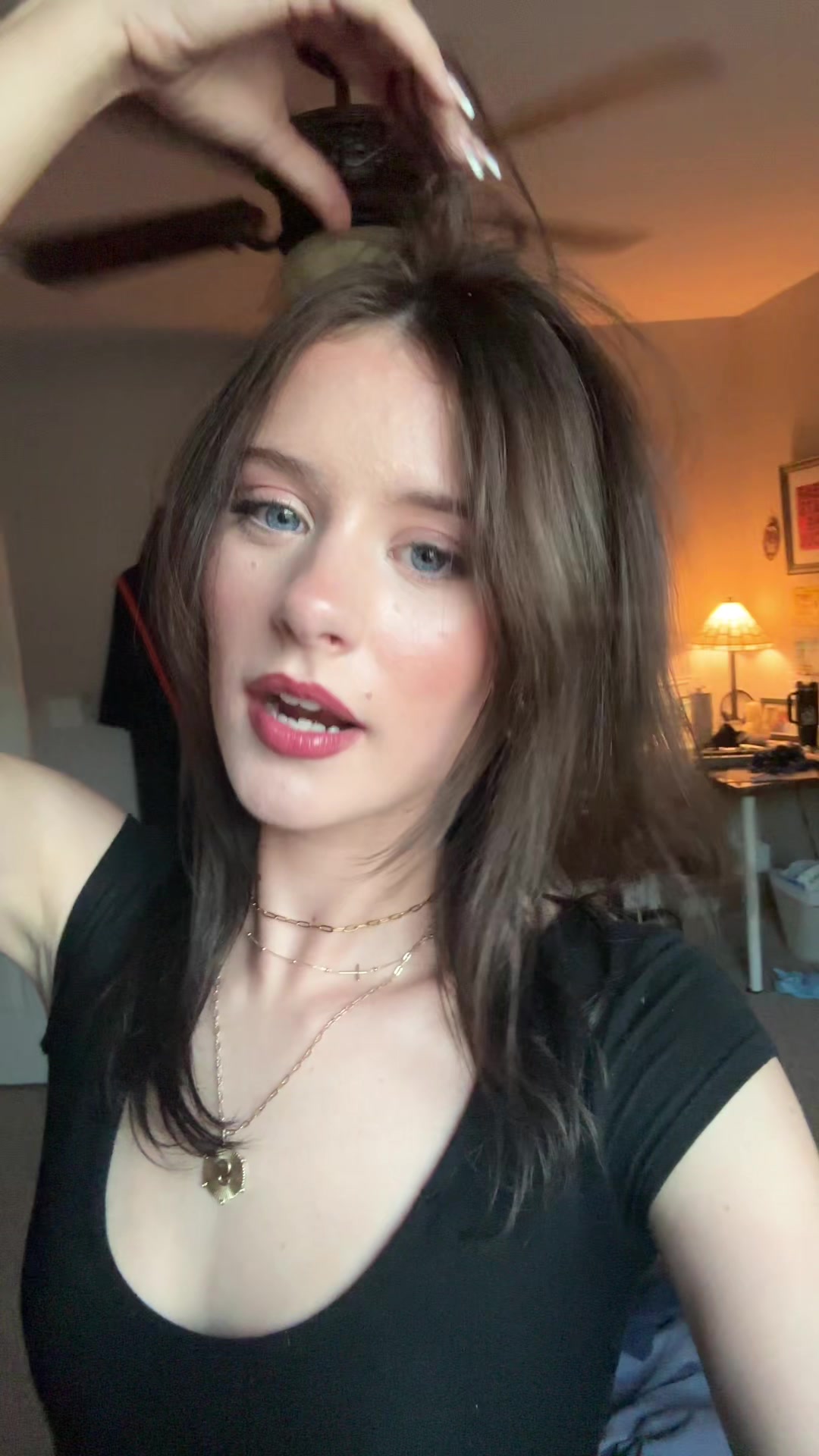 @sara ✧