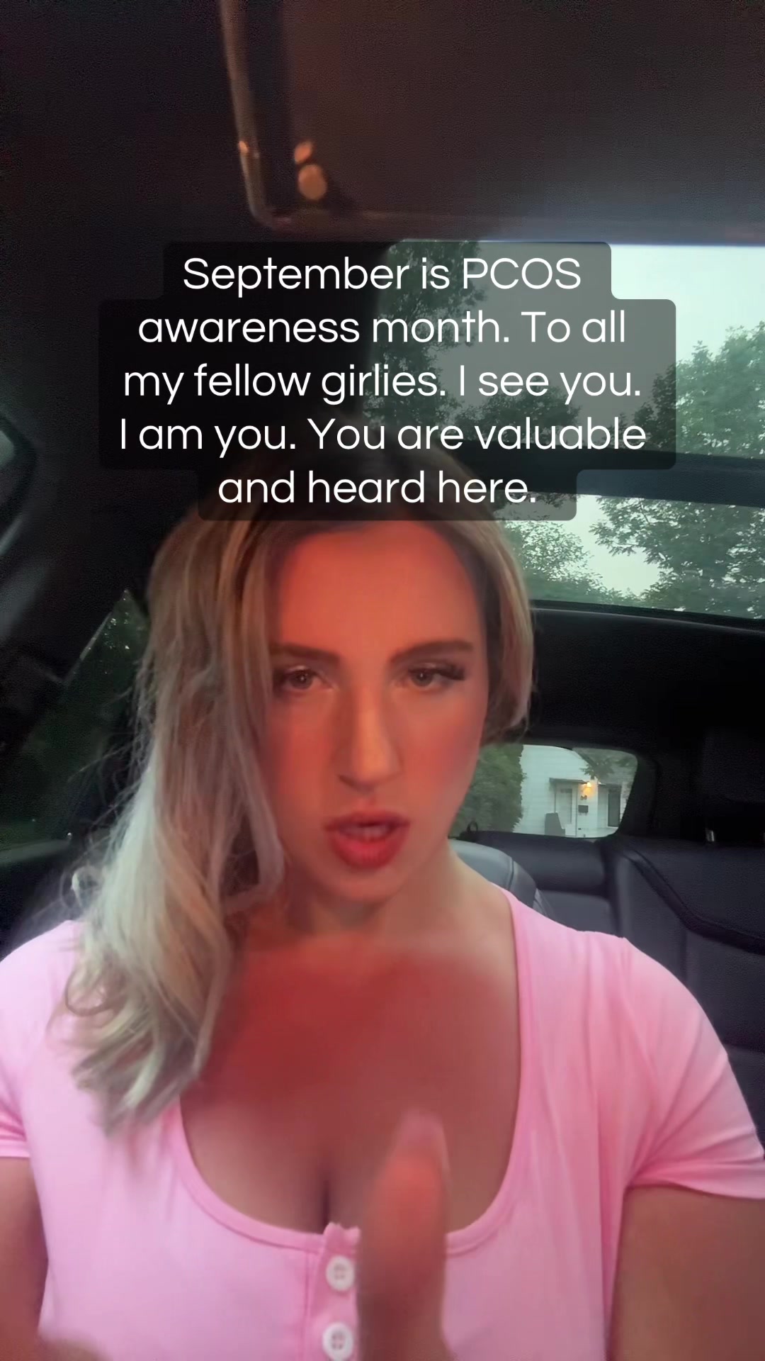 @Britt 💖