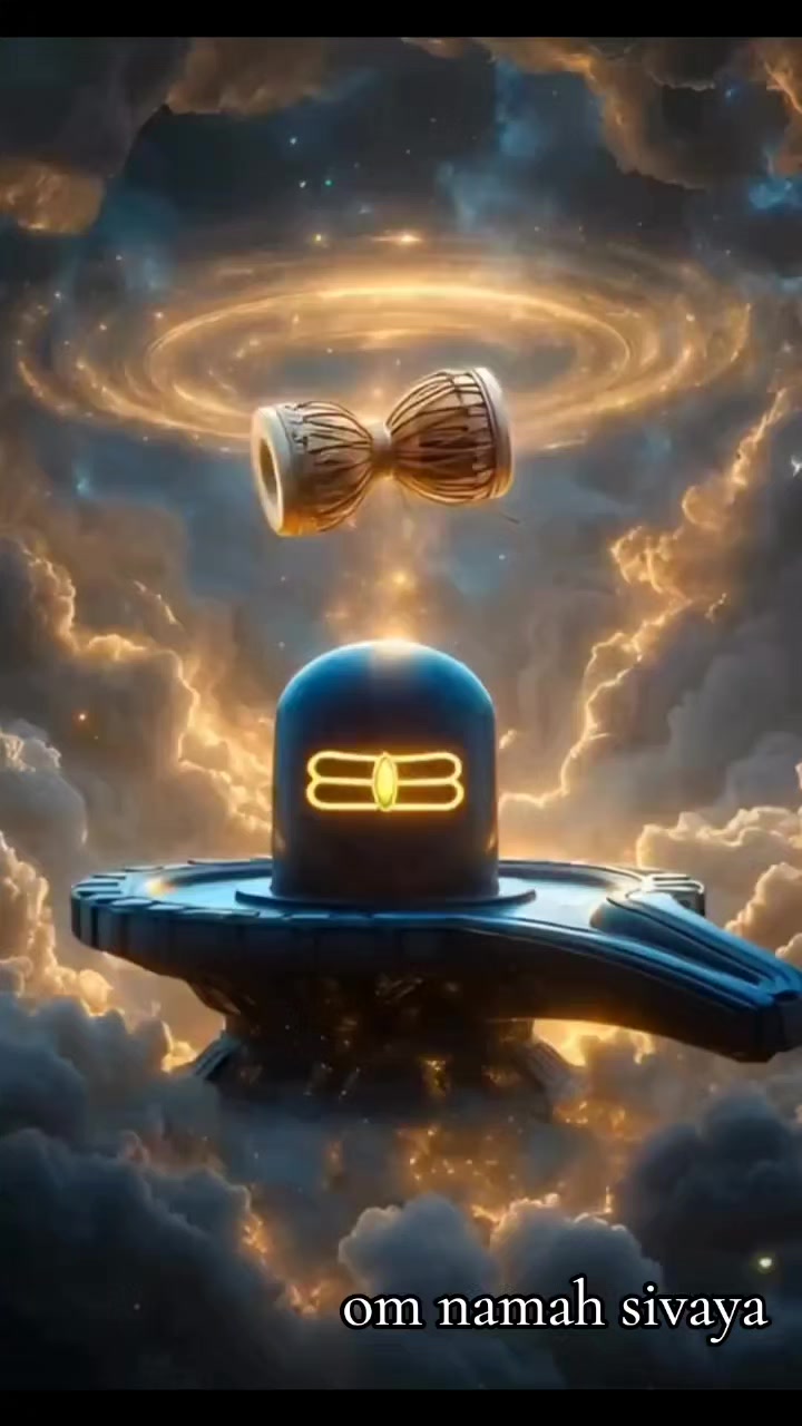 @ςίѵαη 🔱ʍαɡαʆ ✨🅐︎🅜︎🅜︎🅤︎🦋