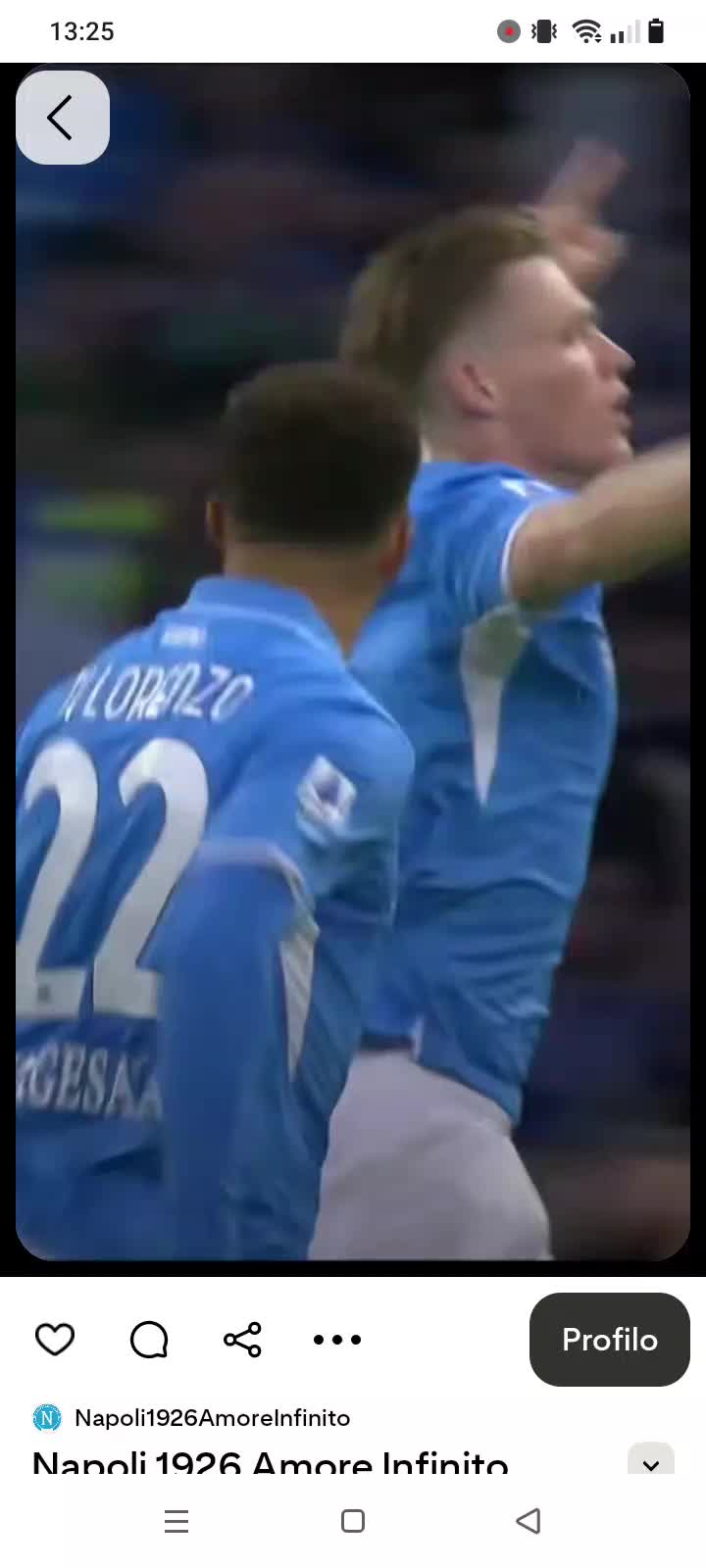 @Antonio🩵🤍⚽🇮🇹