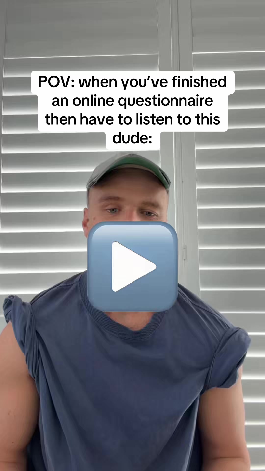 @Joeywooders