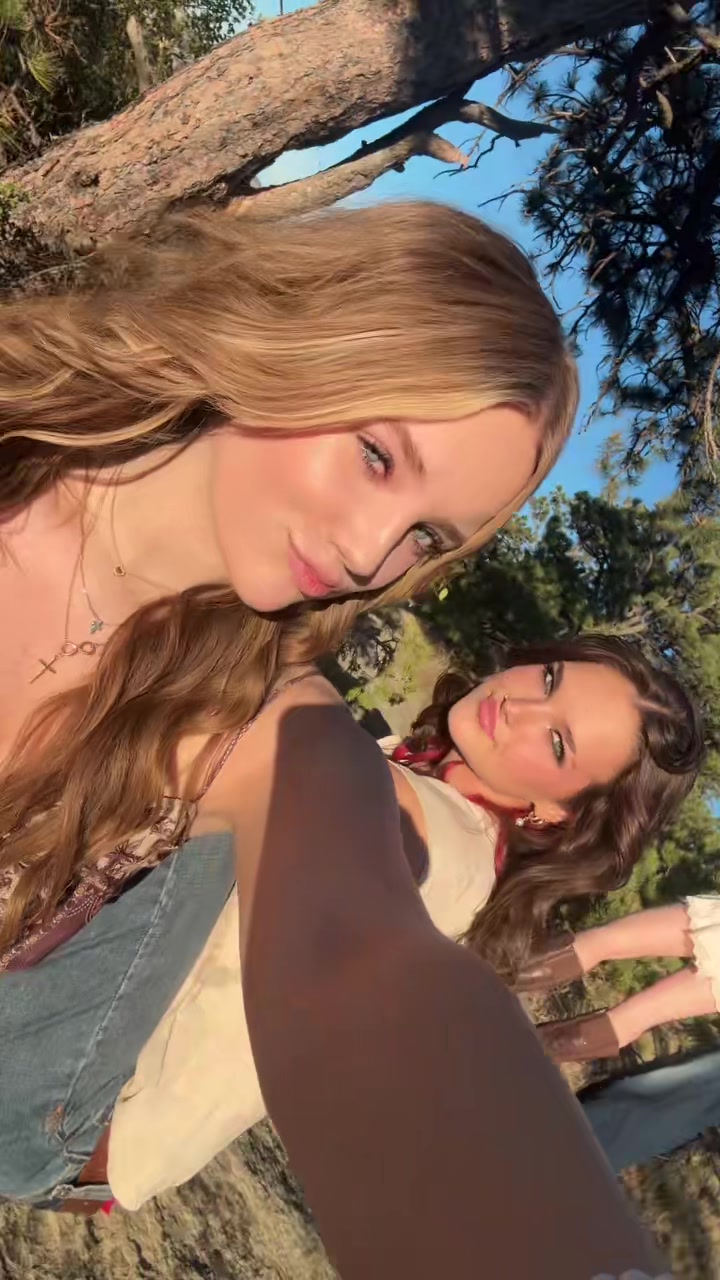 @graceface_spamm
