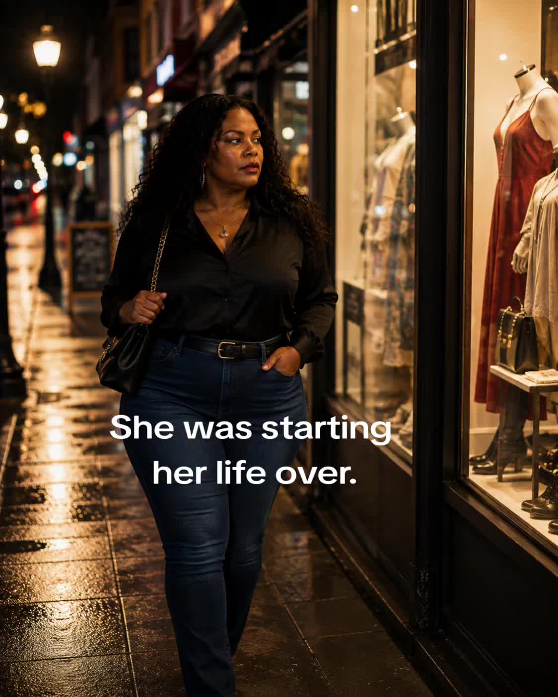 @Gloria Szabo-Author
