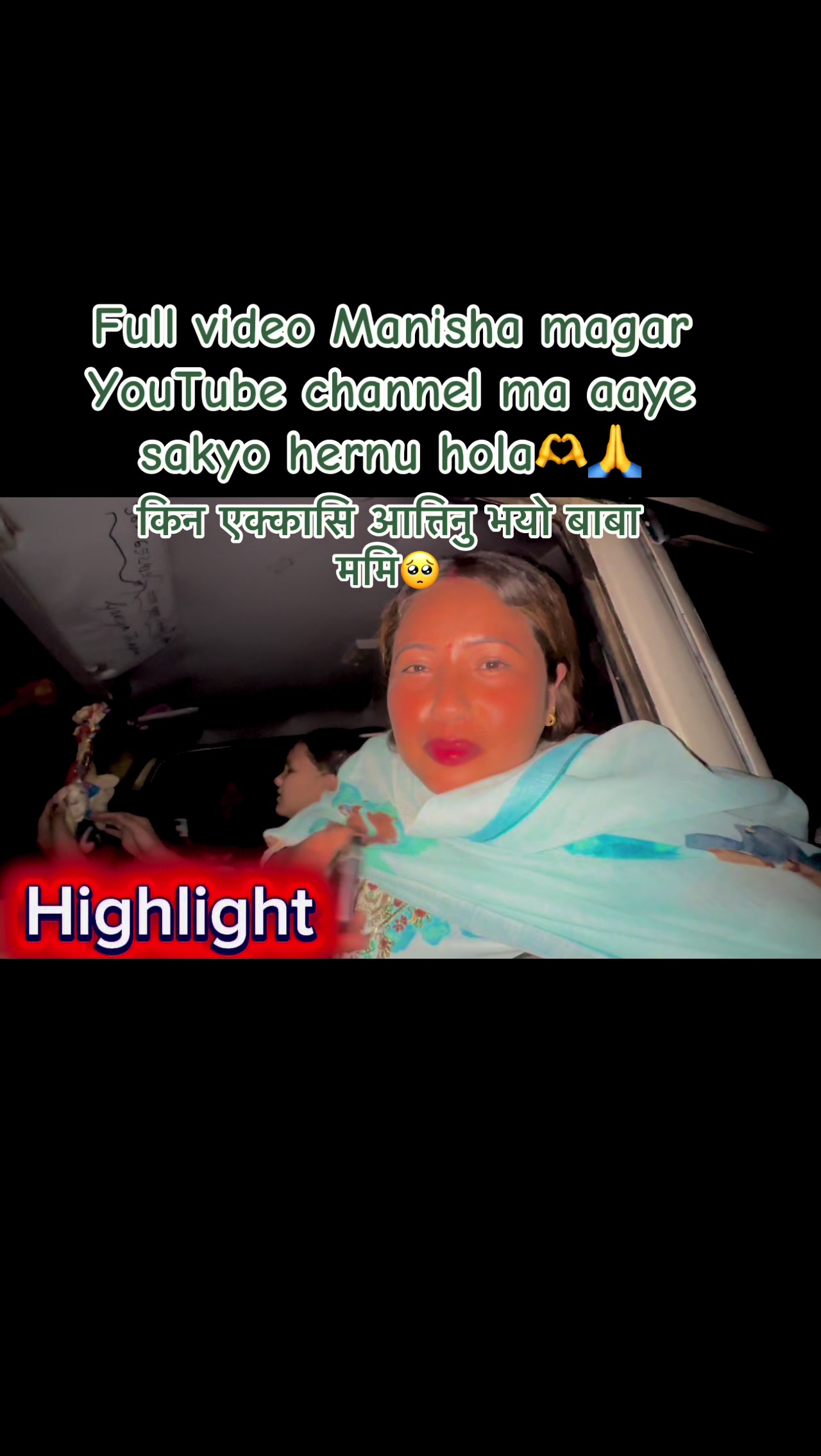 @Nepti magar