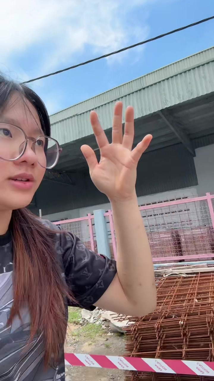 @xiaojieee
