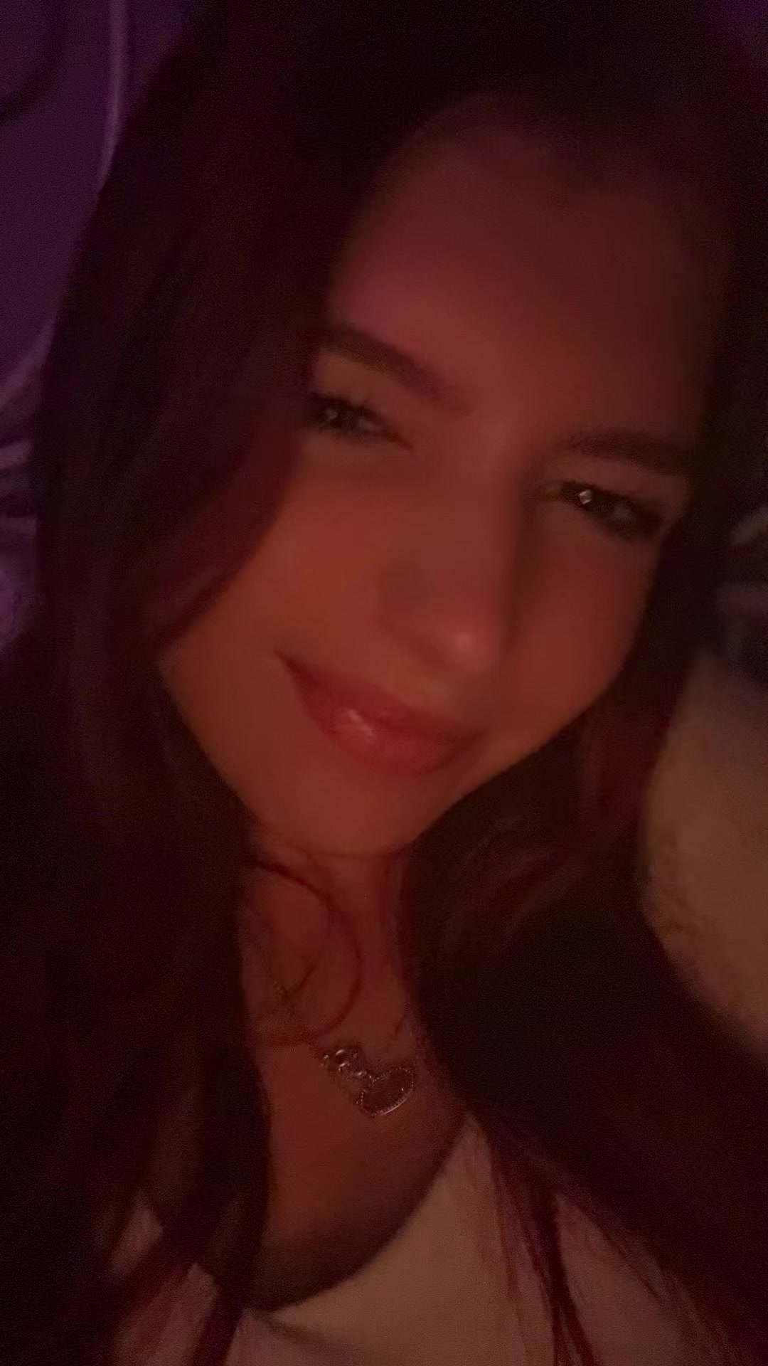 @🌴