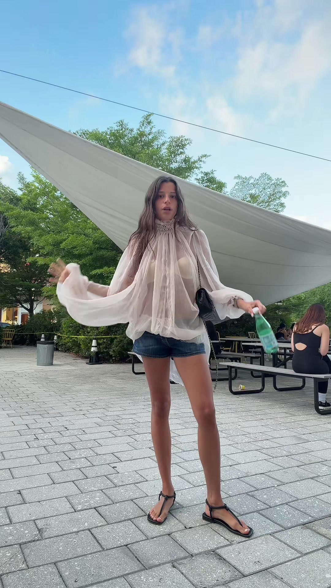 @galsilbenberg_