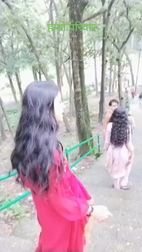 @बासु कोइराला (Basu Koirala)