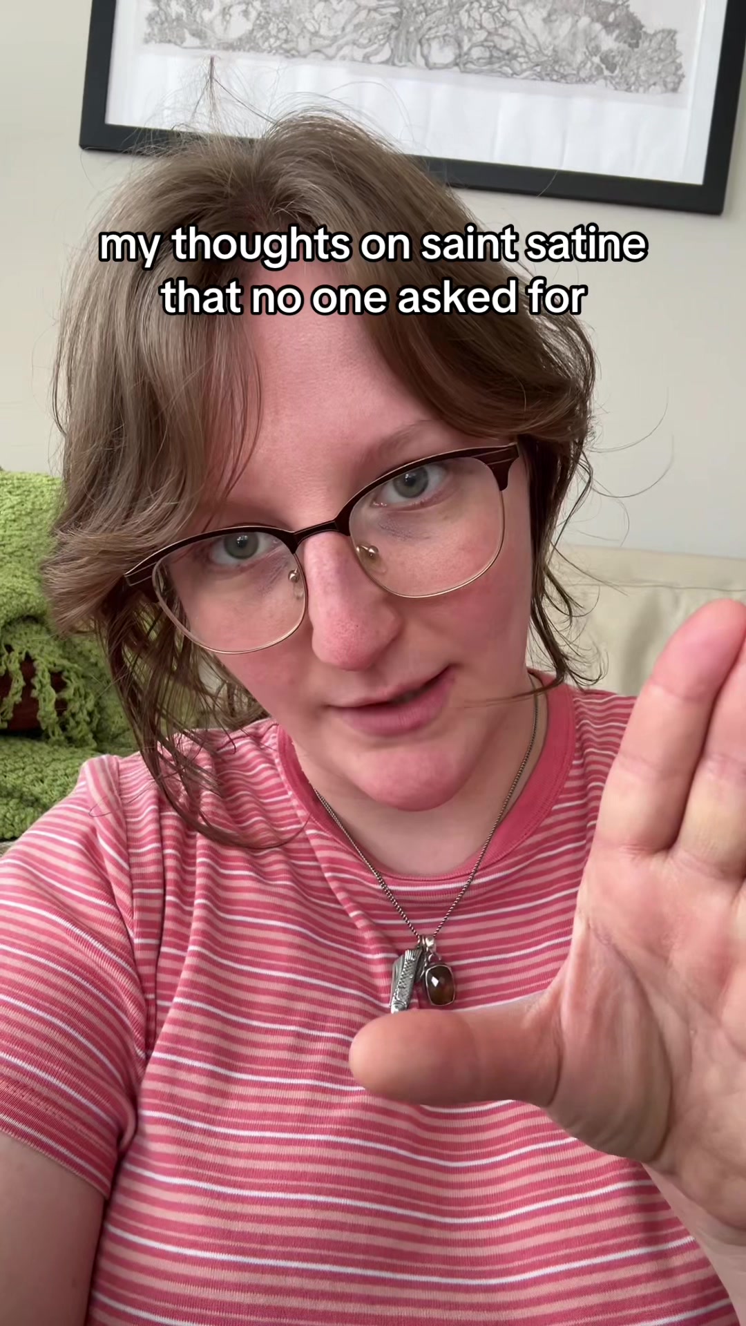 @mary