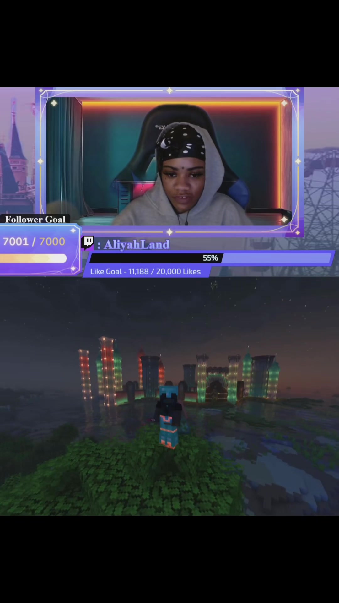@AliyahLand